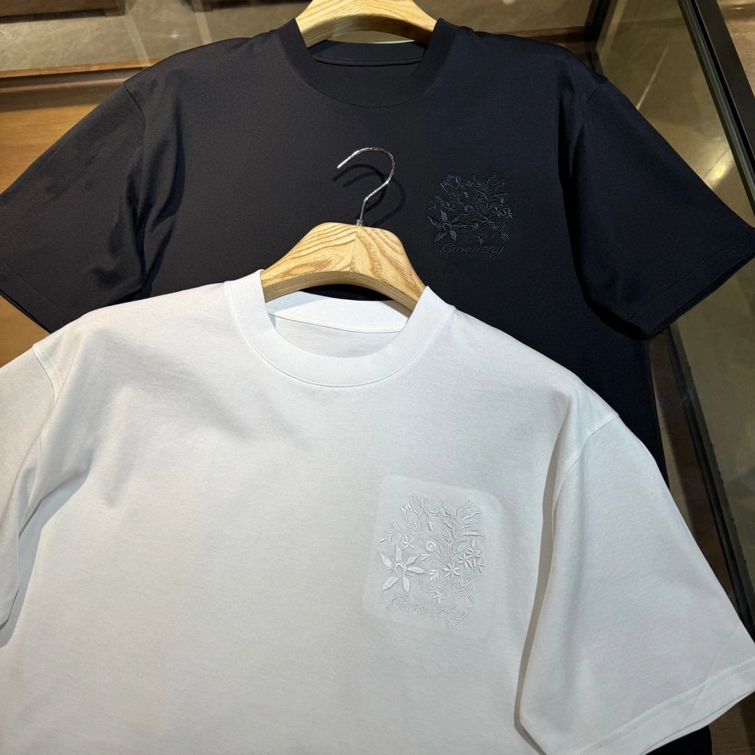 wg.luxury-- 6iv593hy embroidery cotton oversize 2colour item:E-F501B1133-2
